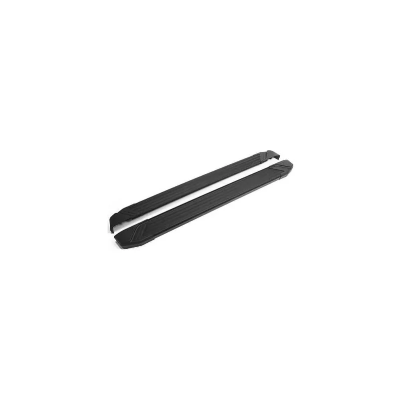 Крышка лотка Система КМ 150х1,0 L2500 мм "ПЛЮС" INOX304 PL14019 KLplus150-1.0-2500 INOX304