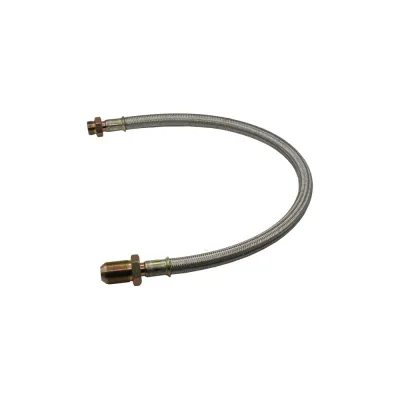 Весы M-ER MERCURY 329AС-15.2 IP68 LCD Fisher 3878