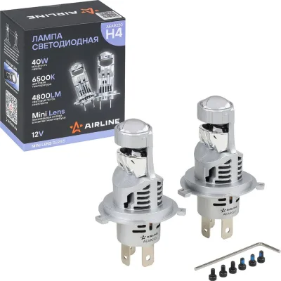 Контейнер для мусора Metall78.ru 0,12 м3 (120 л) КДМ-012