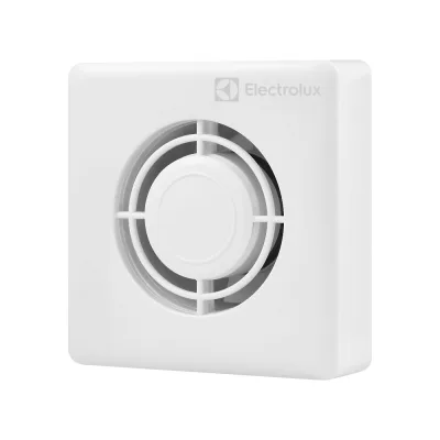 Крышка лотка Система КМ 50х0,7 L2500 мм "ПЛЮС" INOX304 PL14009 KLplus50-0.7-2500 INOX304