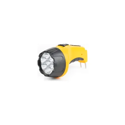 Фонарь GARIN LUX Accu LED700 универсальный 14731