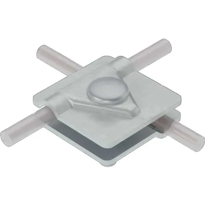 Π£ΡΠΈΠ»ΠΈΠ²Π°ΡΡΠ°Ρ ΠΎΠΏΠΎΡΠ° Termoclip TAB 45 38-41 L310 4F6 Hdg 6 ΡΡ 9374101-212