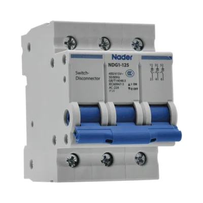 Винт мебельный ОПМ 601008-1 М6х 70 zn (DIN 7420) 1000 шт УТ000146682