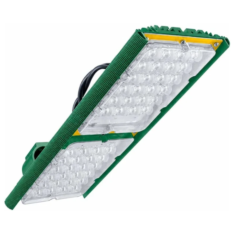Гайка ОПМ DIN 6334 М 8 А4 100 шт П0000023329