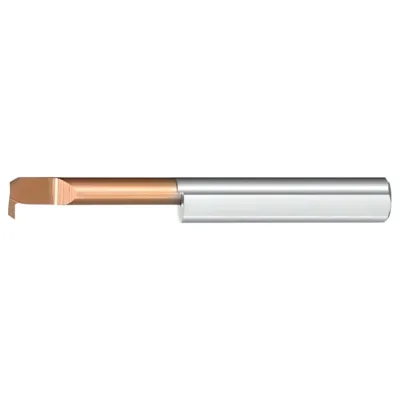 Крышка лотка Система КМ 200х0,55 L2000 мм "ПЛЮС" PL2078 KLplus200-0.55-2000