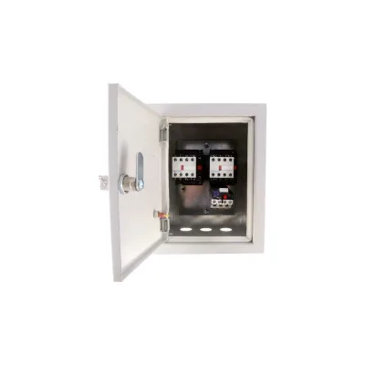 Гайка ОПМ DIN 985 М12х1,25 6 zn 250 шт УТ000169929