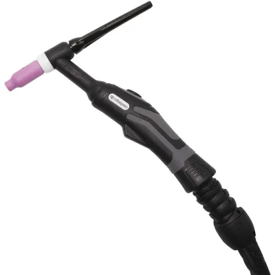 Горелка Оберон TW 26 4м Comfort (OKC35x50 / 2pin / Gas б/р) XL26435213