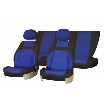 Заклепка ОПМ DIN 660 d2,5х 4 Al 1000 шт П0000025099