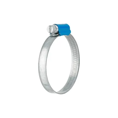 Чернографитный карандаш BRAUBERG hb с ластиком, vivid, выгодный комплект 72 штуки 880760