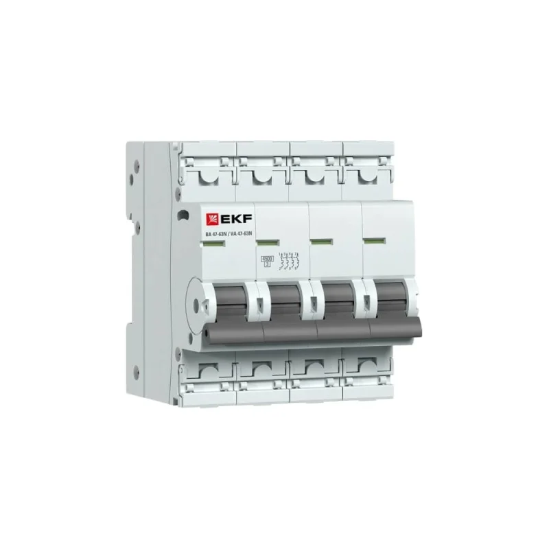 Патч-корд оптический ENGINOVA SC/UPC-SC/UPC MM (OM3) 2mm duplex LSZH, 80 м ENG-PC2.0-DX-2SCU-OM3-80m-LSZH-AQ