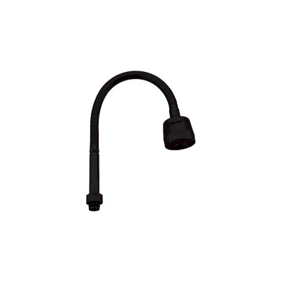 Гибкий излив FRAP F7310-6