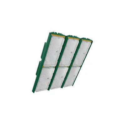 Перфорированный L-профиль Система КМ 50х50х1,5 L2000 мм LO16282 L50-50-1.5-2000