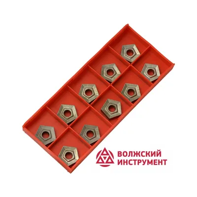 Страт-профиль Система КМ 41х72 мм, L250 мм, s: 2,5 мм LO23625 STPU41-72-250