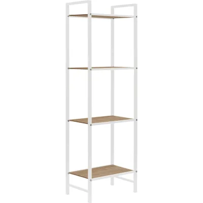 Крючок STARFIX 3.0x30 мм, Г-образный, цинк, 500 шт. SM-11026-500