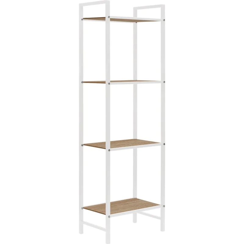 Крючок STARFIX 3.0x30 мм, Г-образный, цинк, 500 шт. SM-11026-500
