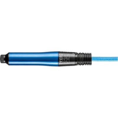 Машинка пневматическая прямошлифовальная PFERD PGAS 2/600 E-DV (221402) 80105096