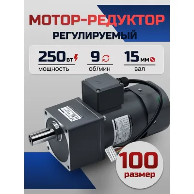 Универсальный профиль Система КМ усиленный 38x29x2,5 L2700 мм LO28623 UPS2700