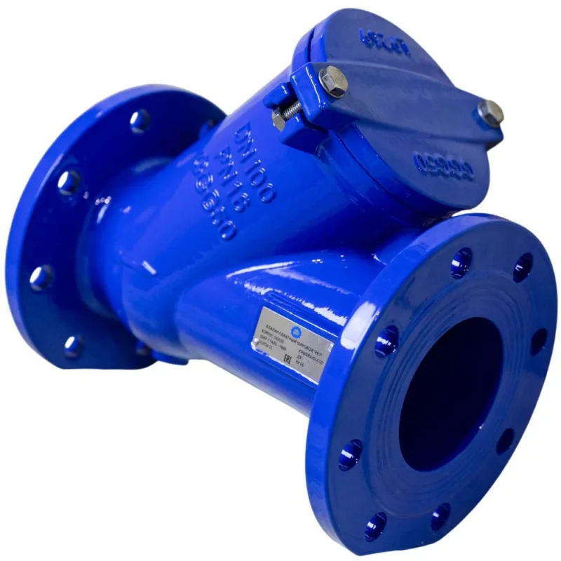 Ручка раздельная ARMADILLO R.URS52.SOHO FSG-39 флорентийское золото 48971