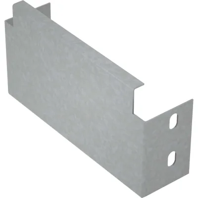 Финишные гвозди STARFIX 1,2x25 мм, бронза, 5 кг SM-55293-5