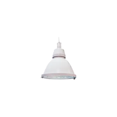 Выпускной механизм для бачка с двойной кнопкой AV Engineering AVE129700112