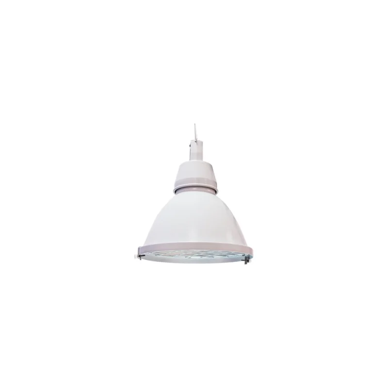 Выпускной механизм для бачка с двойной кнопкой AV Engineering AVE129700112