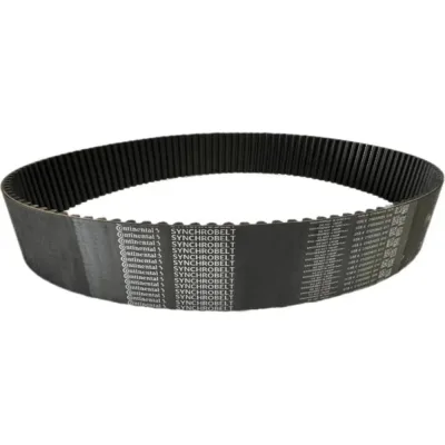 Заклепка ОПМ DIN 661 d4х22 St 1000 шт УТ000018598