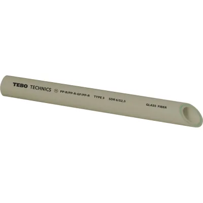 Пружина ОПМ DIN 2093 De 10х3,2х0,4х0,7 1000 шт П0000008144