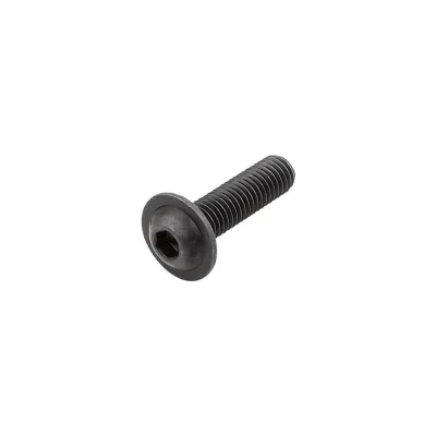 Финишные гвозди STARFIX 1,2x25 мм, медь, 5 кг SM-25897-5