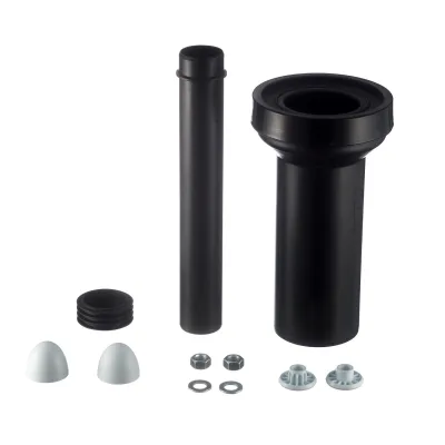 Комплект для монтажа инсталляции McAlpine d90х110 мм (FP45R-KIT2/9955)