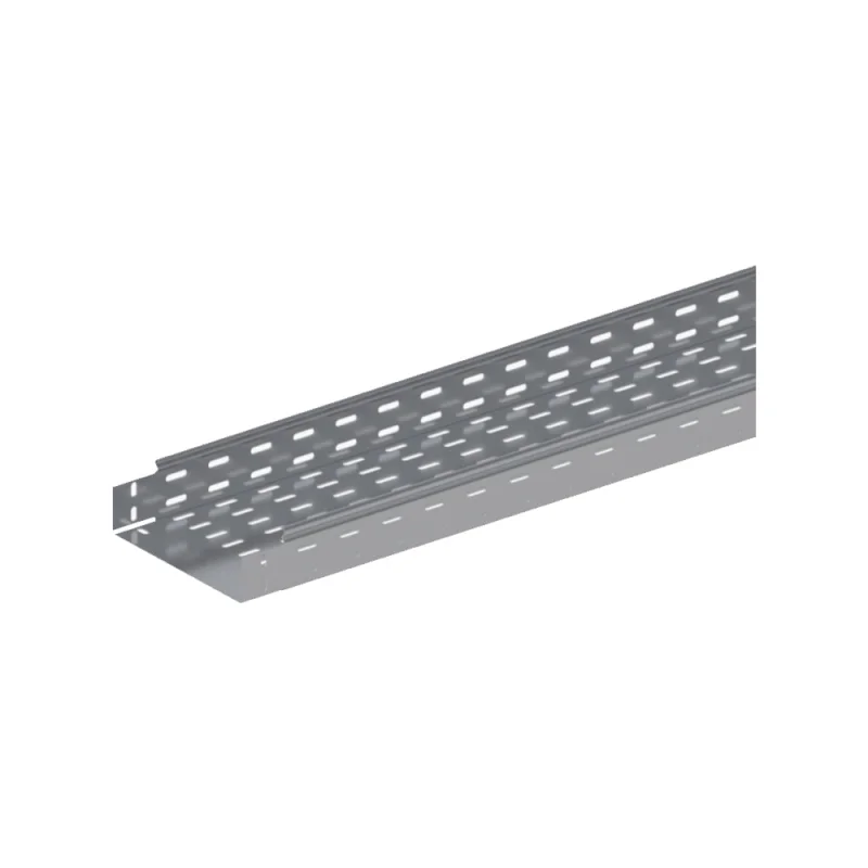 Балочный прижим PRO-montag.ru комплект PM-PRК1: болт М10x40+страт гайка М10 (5,0) HDZ PM77705HDZ