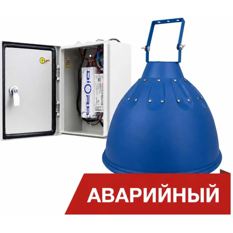 Сиденье Villeroy & Boch SUBWAY 9M68S101 2.0 Quick Release & Soft Closing Funktion, weiss alpin 00000036892