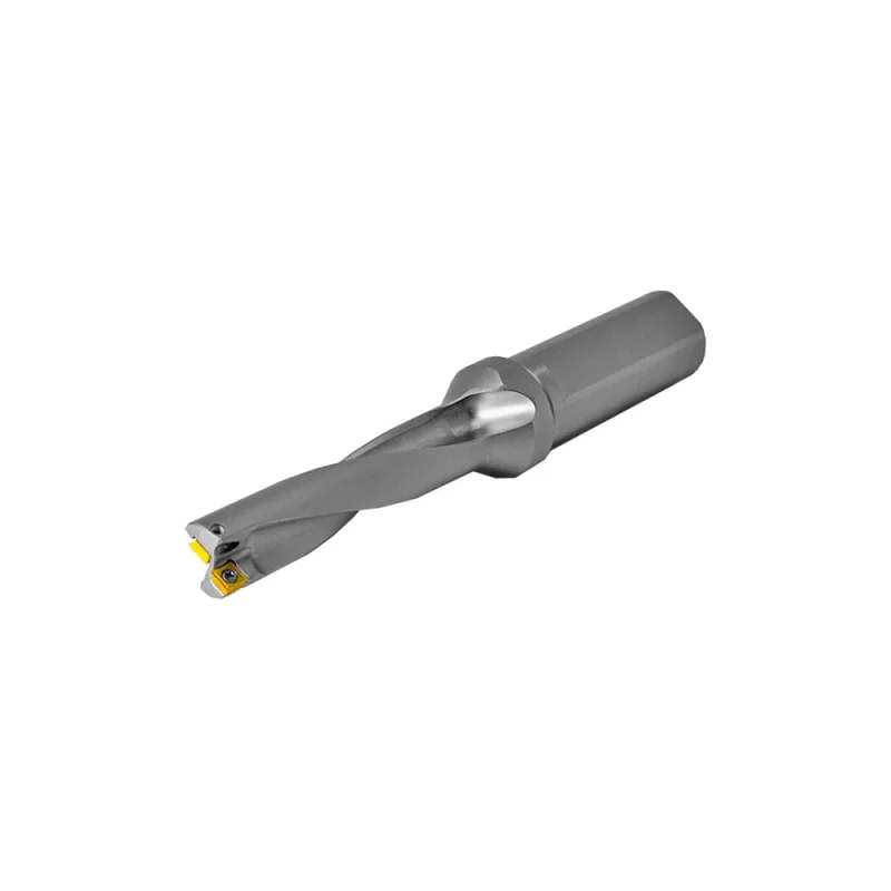 Наливной, сливной и переливной гарнитур GROHE Talentofill 19952000