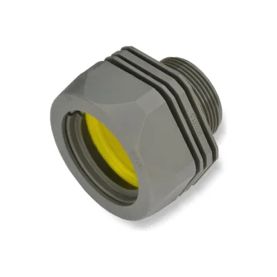Z-профиль Система КМ 60x30x32x2,0 L3000 мм LO26892 Z60-30-32-2.0-3000