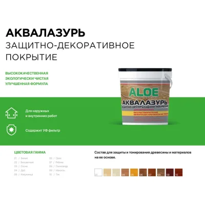 Чернографитный карандаш Faber-Castell Castell 9000 6B, заточенный 119006