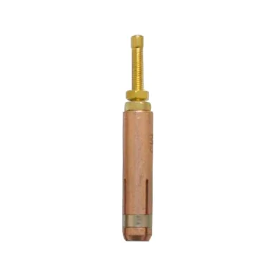 Сиденье для унитаза AV Engineering COMFORT AVWHR203C ЦВ-0123936696