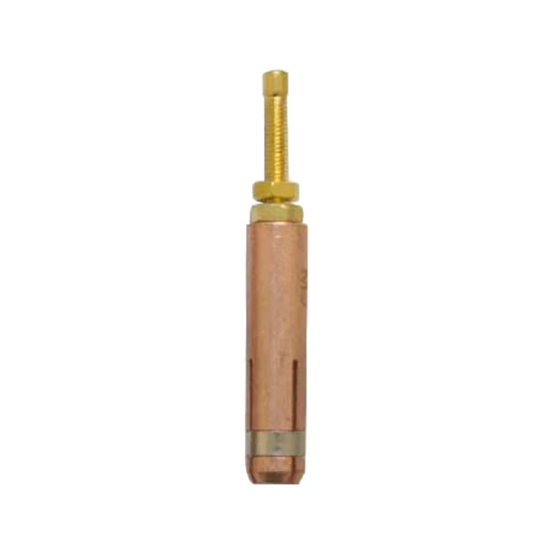 Сиденье для унитаза AV Engineering COMFORT AVWHR203C ЦВ-0123936696