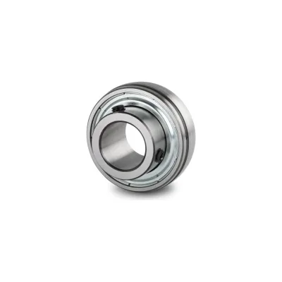 Фланец седельный универсальный Termoclip TSF U 38-41 6F6 Hdg (10 шт/кор) 9255103-212