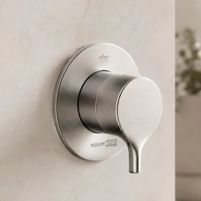 Гайка колпачковая ЦКИ Глобал DIN1587М14 А2 SW 22 10шт 28436