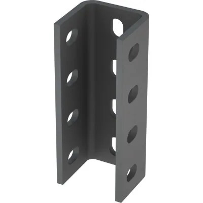 Страт-профиль Система КМ 41x21 L4000 мм s:1,5 LO26908 STP41-21-4000