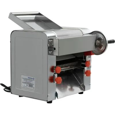 Шуруп ARNO INDUSTRIES 5х40 5000 шт. желтое цинковое покрытие для дерева потайная головка для крепления деревянных конструкций ПСМ AB7105004067003-5000