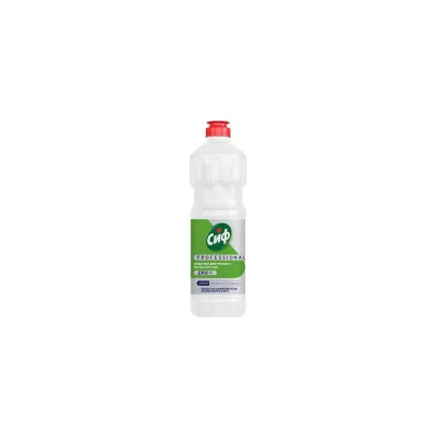 Гайка ОПМ DIN 985 М24х1,5 6 zn 50 шт УТ000139144