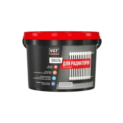 Гайка ОПМ DIN 1587 М16 Polyamide 25 шт П0000036468