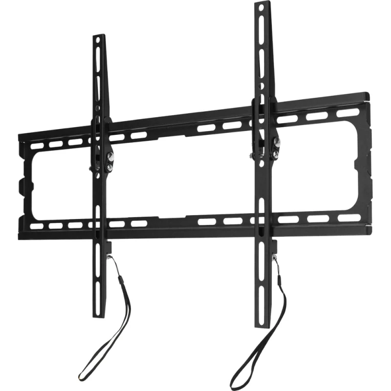 ΠΠ²ΠΎΠ·Π΄ΠΈ ΡΡΡΠΎΠΈΡΠ΅Π»ΡΠ½ΡΠ΅ ARNO INDUSTRIES 8Ρ
300 5ΠΊΠ³ ΠΠΠ‘Π’ 4028 Π΄Π»Ρ ΠΊΡΠ΅ΠΏΠ»Π΅Π½ΠΈΡ Π΄Π΅ΡΠ΅Π²ΡΠ½Π½ΡΡ
ΠΊΠΎΠ½ΡΡΡΡΠΊΡΠΈΠΉ A51008030000501-5