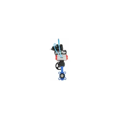 Бита (89 мм; 3 шт) PHILLIPS 3 XH Bosch 2607001537