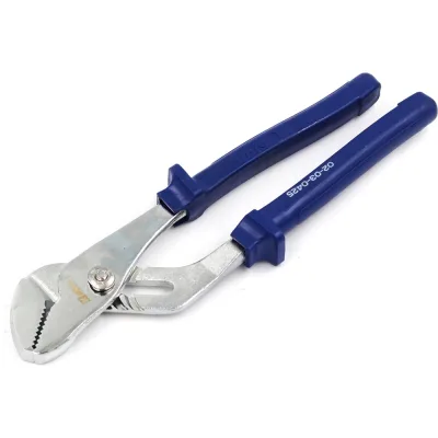 ΠΠ»Π΅ΡΠΈ ΡΡΡΠ±Π½ΡΠ΅ Kubis Standard 250 ΠΌΠΌ, C45, HRC 44-48 02-03-0425