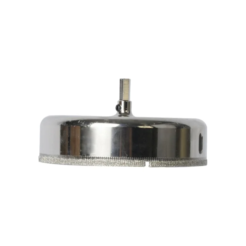 Гайка низкая ЦКИ Глобал DIN439 b М20х1.5 04 ц SW 30 2шт 10776