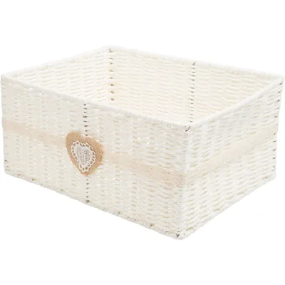 Проушина гаражная DOMART 50x150 черный 4620007787733