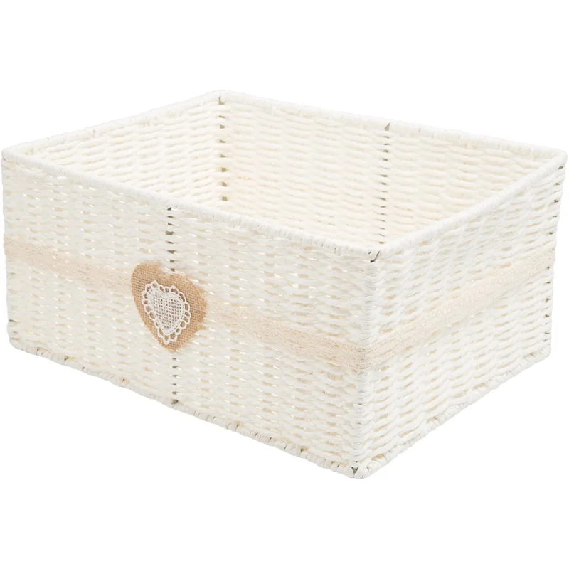 Проушина гаражная DOMART 50x150 черный 4620007787733
