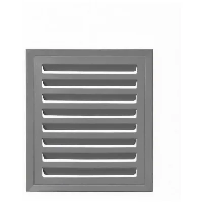 Крючок STARFIX 3.0x30 мм, С-образный, цинк, 500 шт. SM-25458-500