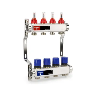 Крышка лотка Система КМ 150 L2500 мм LO4761 KL150-2500